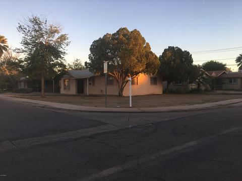 1619 E 12th St, Tempe, AZ 85281 photo 24