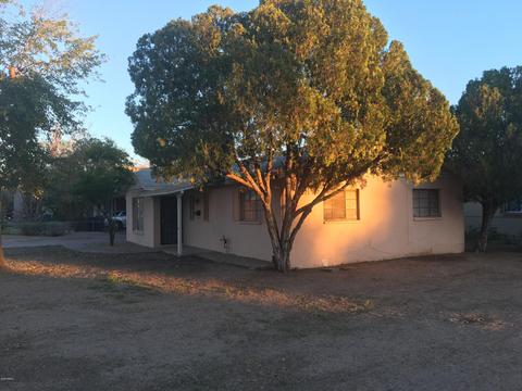 1619 E 12th St, Tempe, AZ 85281 photo 22