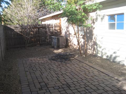 1619 E 12th St, Tempe, AZ 85281 photo 8