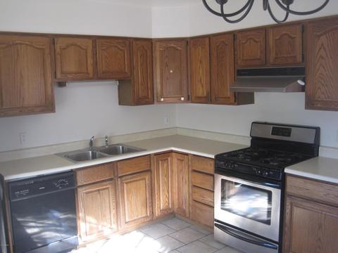 1619 E 12th St, Tempe, AZ 85281 photo 11