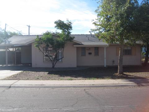 1619 E 12th St, Tempe, AZ 85281 photo 21