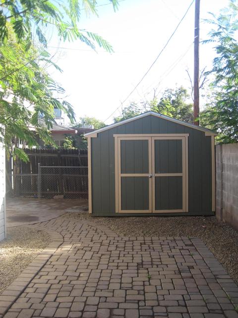 1619 E 12th St, Tempe, AZ 85281 photo 9