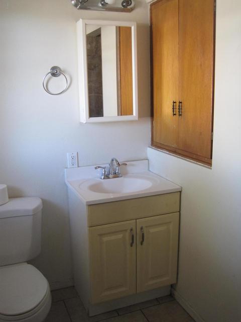 1619 E 12th St, Tempe, AZ 85281 photo 18