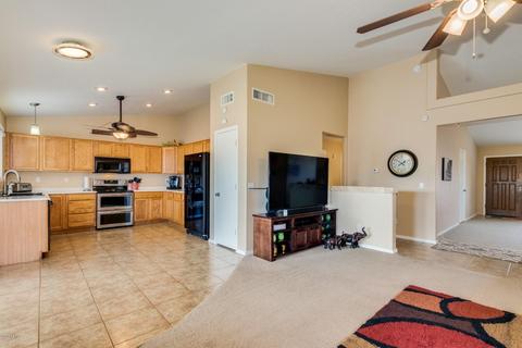 1189 W 15th Ln, Apache Junction, AZ 85120 photo 7