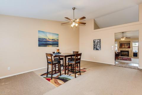 1189 W 15th Ln, Apache Junction, AZ 85120 photo 3