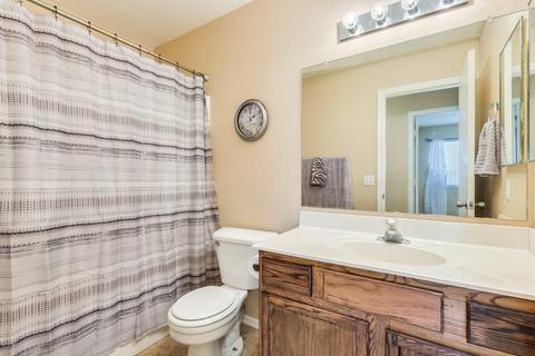 1189 W 15th Ln, Apache Junction, AZ 85120 photo 15