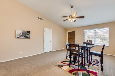 1189 W 15th Ln, Apache Junction, AZ 85120 photo 4