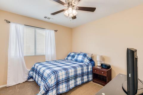 1189 W 15th Ln, Apache Junction, AZ 85120 photo 14