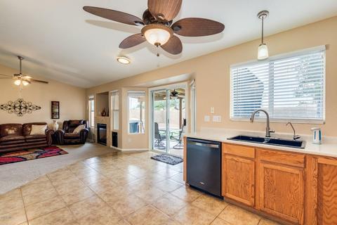 1189 W 15th Ln, Apache Junction, AZ 85120 photo 9