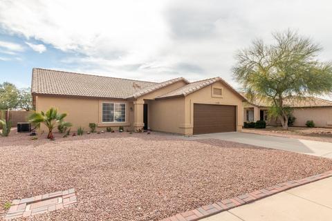 1189 W 15th Ln, Apache Junction, AZ 85120 photo 1