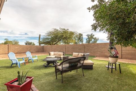 1189 W 15th Ln, Apache Junction, AZ 85120 photo 19