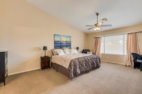 1189 W 15th Ln, Apache Junction, AZ 85120 photo 11