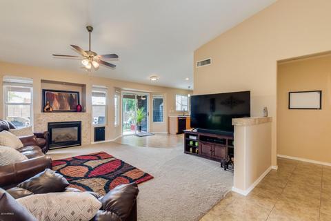 1189 W 15th Ln, Apache Junction, AZ 85120 photo 5