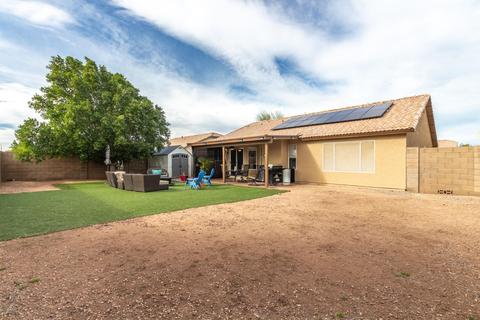 1189 W 15th Ln, Apache Junction, AZ 85120 photo 18
