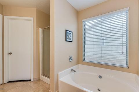 1189 W 15th Ln, Apache Junction, AZ 85120 photo 13