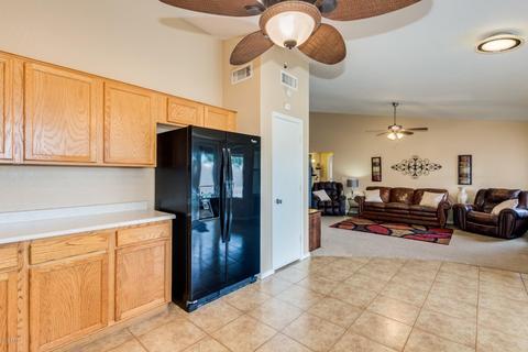 1189 W 15th Ln, Apache Junction, AZ 85120 photo 8