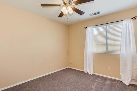 1189 W 15th Ln, Apache Junction, AZ 85120 photo 16