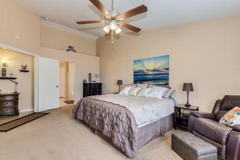 1189 W 15th Ln, Apache Junction, AZ 85120 photo 10
