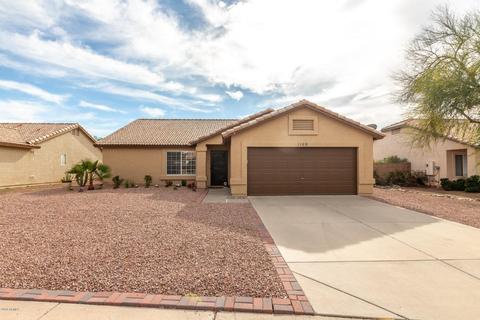 1189 W 15th Ln, Apache Junction, AZ 85120 photo 2