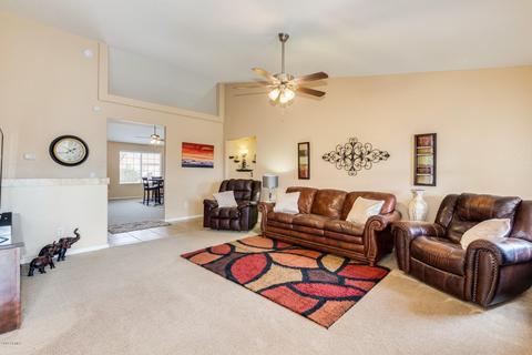 1189 W 15th Ln, Apache Junction, AZ 85120 photo 6