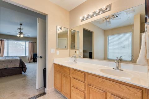 1189 W 15th Ln, Apache Junction, AZ 85120 photo 12