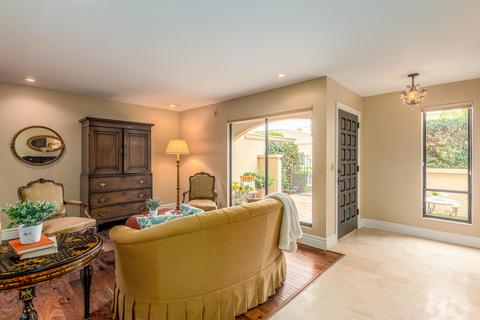 1939 E Medlock Dr, Phoenix, AZ 85016 photo 8
