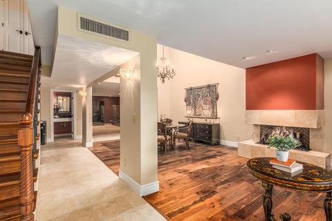 1939 E Medlock Dr, Phoenix, AZ 85016 photo 5