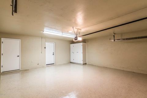 1939 E Medlock Dr, Phoenix, AZ 85016 photo 32