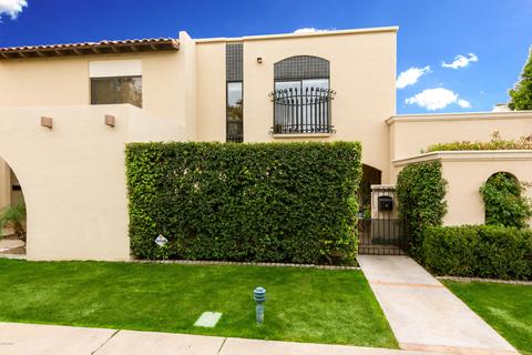 1939 E Medlock Dr, Phoenix, AZ 85016 photo 40