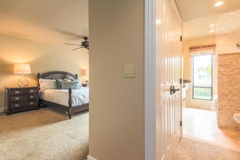 1939 E Medlock Dr, Phoenix, AZ 85016 photo 31