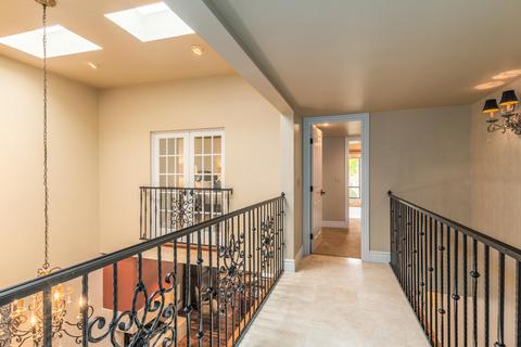1939 E Medlock Dr, Phoenix, AZ 85016 photo 21