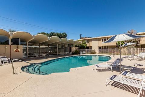 1939 E Medlock Dr, Phoenix, AZ 85016 photo 35