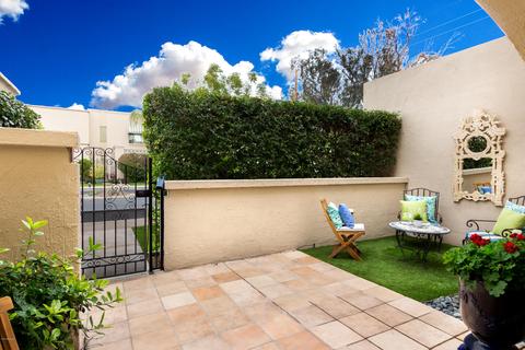 1939 E Medlock Dr, Phoenix, AZ 85016 photo 4