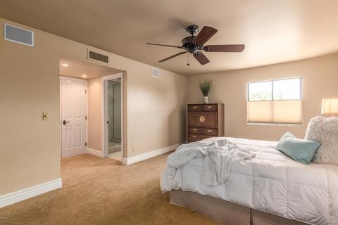 1939 E Medlock Dr, Phoenix, AZ 85016 photo 23