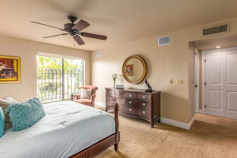 1939 E Medlock Dr, Phoenix, AZ 85016 photo 28