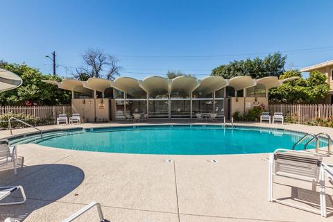 1939 E Medlock Dr, Phoenix, AZ 85016 photo 34