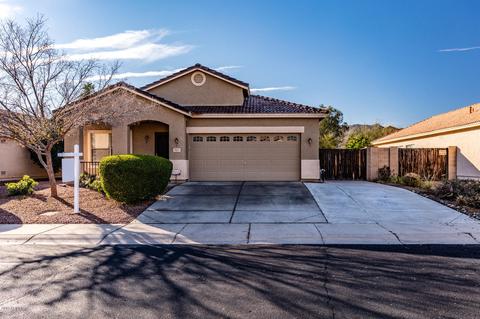 925 E Pedro Rd, Phoenix, AZ 85042 photo 1