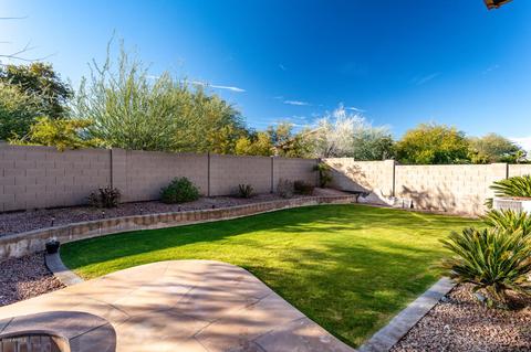 925 E Pedro Rd, Phoenix, AZ 85042 photo 19