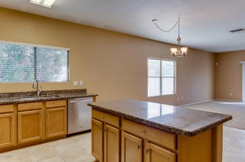 925 E Pedro Rd, Phoenix, AZ 85042 photo 5