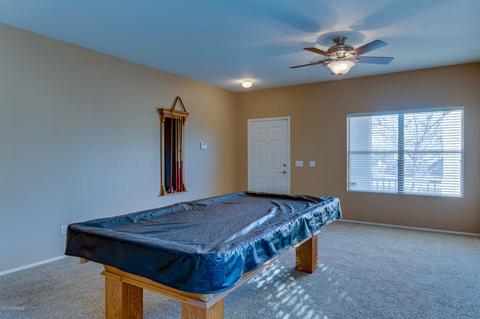 925 E Pedro Rd, Phoenix, AZ 85042 photo 4