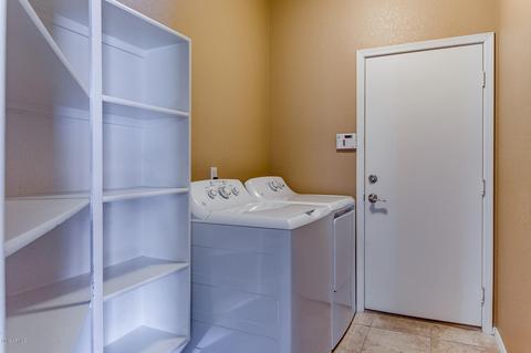 925 E Pedro Rd, Phoenix, AZ 85042 photo 14