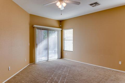 925 E Pedro Rd, Phoenix, AZ 85042 photo 10