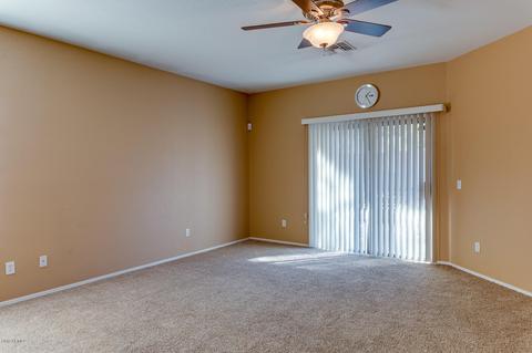 925 E Pedro Rd, Phoenix, AZ 85042 photo 8