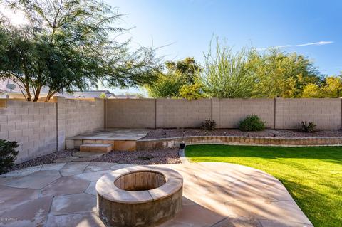 925 E Pedro Rd, Phoenix, AZ 85042 photo 18