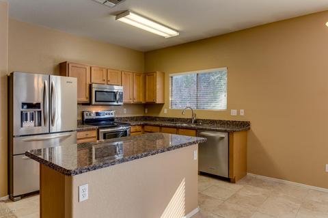 925 E Pedro Rd, Phoenix, AZ 85042 photo 6