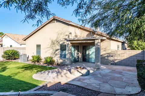 925 E Pedro Rd, Phoenix, AZ 85042 photo 16