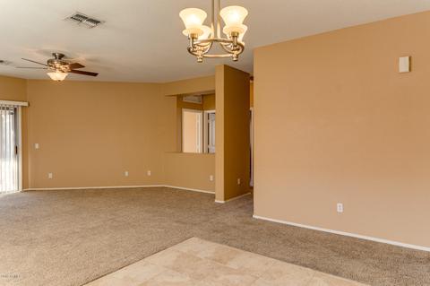 925 E Pedro Rd, Phoenix, AZ 85042 photo 7