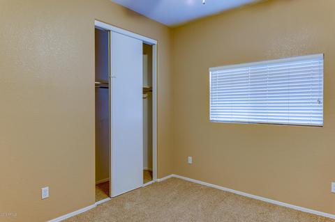 925 E Pedro Rd, Phoenix, AZ 85042 photo 12