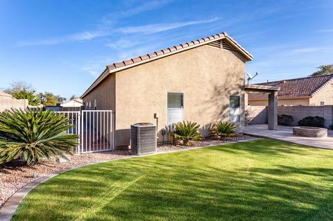 925 E Pedro Rd, Phoenix, AZ 85042 photo 17