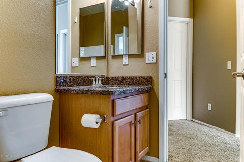 925 E Pedro Rd, Phoenix, AZ 85042 photo 15